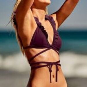 🔥WHOLESALE LOT🔥10 for 💲60🔥 Top only 💖Victoria’s Secret PINK Bikini